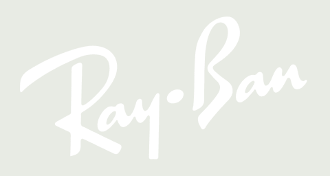 raiban Logo